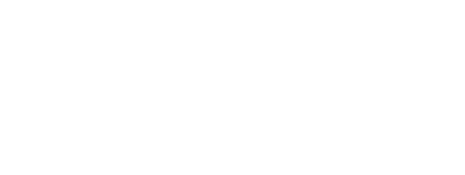 DALI Lab