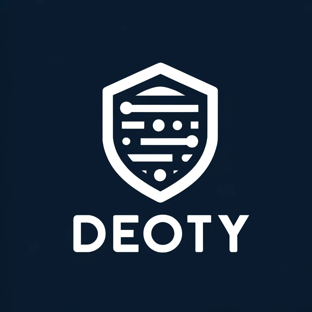 Deoty